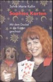 Sophies Karten Sophies Karten