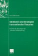 Strukturen und Strategien... - Bild 1