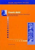 Coach dich! Coach dich!