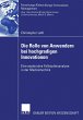 Die Rolle von Anwendern bei... - Bild 1
