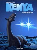 Kenya - Begegnungen