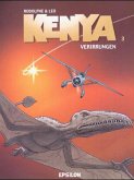 Kenya - Verirrungen