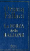 La Forza della Ragione