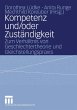 Kompetenz und/oder Zuständigkeit - Bild 1