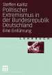 Politischer Extremismus in der... - Bild 1