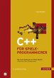 C++ für Spieleprogrammierer - Bild 1