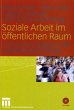 Soziale Arbeit im öffentlichen Raum,... - Bild 1