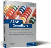 ABAP-Grundkurs