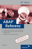 ABAP-Referenz