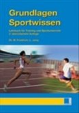 Sportbiologie