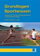 Sportbiologie - Weineck, Jürgen