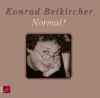 Normal Normal
