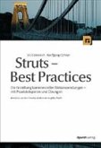Struts - Best Practices Struts - Best Practices