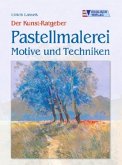 Pastellmalerei