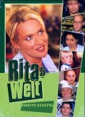 Ritas Welt - Zweite Staffel