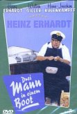 Heinz Erhardt - Drei Mann in einem Boot