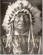 Edward Sheriff Curtis 1868-1952 - Bild 1