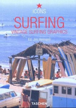 Cover Surfing