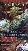 Stern- und Geisterstunden