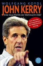 John Kerry - Koydl, Wolfgang