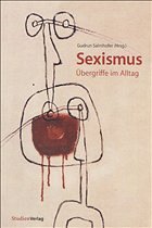 Cover Sexismus
