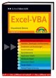 Excel-VBA - Bild 1