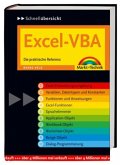 Excel-VBA
