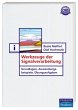 Werkzeuge der Signalverarbeitung - Bild 1