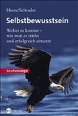 Selbstbewusstsein