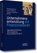 Unternehmensentwicklung mit... - Bild 1
