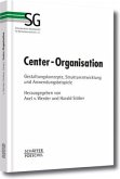 Center-Organisation