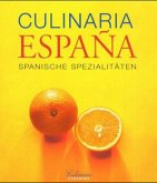 Culinaria Spanien Culinaria Spanien