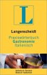 Langenscheidt Praxiswörterbuch... - Bild 1