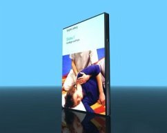 Cover Shiatsu, 1 DVD. Tl.1