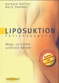 Cover Liposuktion