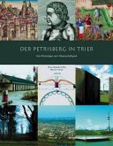 Der Petrisberg in Trier Der Petrisberg in Trier