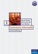 Technische Informatik - Bild 1
