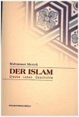 Der Islam