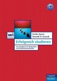 Erfolgreich studieren