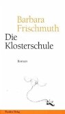 Die Klosterschule