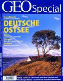Deutsche Ostsee / Geo Special