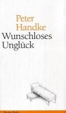 Wunschloses Unglück Wunschloses Unglück