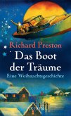 Das Boot der Träume