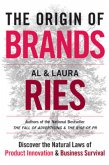 The Origin of Brands The Origin of Brands