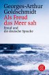 Als Freud das Meer sah - Bild 1