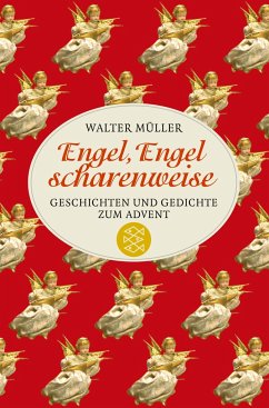 Engel, Engel scharenweise - Müller, Walter