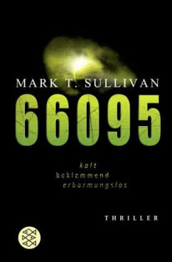 66095 - Sullivan, Mark T.