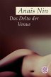 Das Delta der Venus - Bild 1