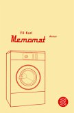 Memomat Memomat