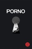 Porno Porno